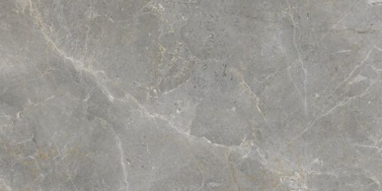 Augustus Grey Natural 60x120 płytka imitująca kamień