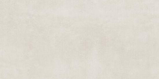 Raw Naive Smooth 60x120 płytka imitująca beton