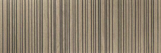 Tarima Black 30x90 płytka dekoracyjna