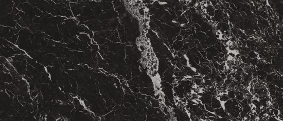 Black Hispania Natural 120x278 płytka imitująca marmur