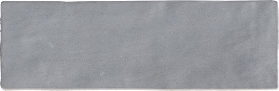 Sahn Grey 6,5x20 cegiełka ścienna