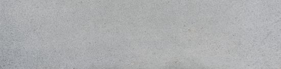 Niza Grey 9,2x37 płytka imitująca beton