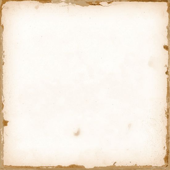 Casablanca White 12,5x12,5 płytka bazowa