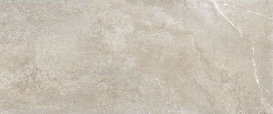 Lucca 4D Beige SP 100x260 płytka imitująca kamień wz&oacute;r 1