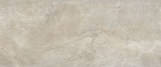 Lucca 4D Beige SP 100x260 płytka imitująca kamień wz&oacute;r 2
