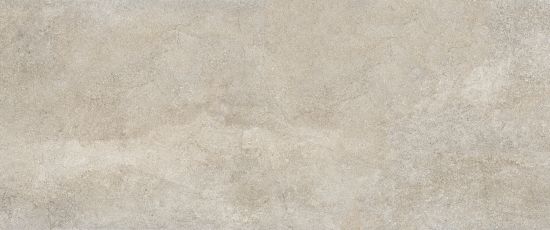 Lucca 4D Beige SP 100x260 płytka imitująca kamień wz&oacute;r 3