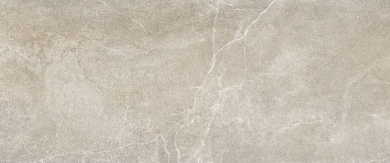 Lucca 4D Beige SP 100x260 płytka imitująca kamień wz&oacute;r 4