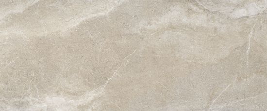 Lucca 4D Beige SP 100x260 płytka imitująca kamień wz&oacute;r 5