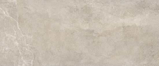 Lucca 4D Beige SP 100x260 płytka imitująca kamień wz&oacute;r 6