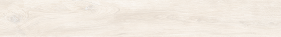Mumble-B 23x180 płytka drewnopodobna jasna beżowa gładka ze żłobieniami