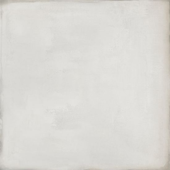 Maison Plain 22,3x22,3 płytka bazowa