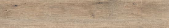 Whistler Taupe 24x151 płytka drewnopodobna