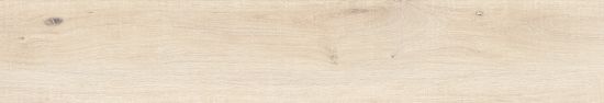 Whistler Maple 24x151 płytka drewnopodobna