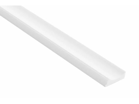 Mardom Prawe zakończenie panela ściennego Premium 3D WP002RTP Lumio 200 cm