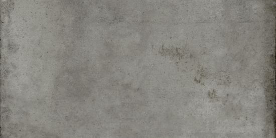 płytki ścienne podłogowe nowoczesny styl szare brązowe Recover Grey Natural Aparici