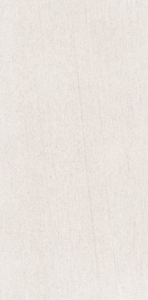 Coem Remixed Ivory Naturale 30,2x60,4 płytka imitująca kamień