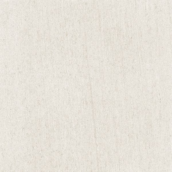 Coem Remixed Ivory Naturale 60,4x60,4 płytka imitująca kamień