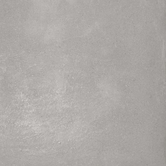 Vives płytki na podłoge ściane 60x60 płytki surowy beton płytki do lazienki kuchni salonu gres