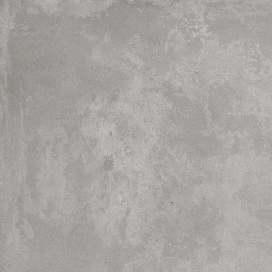 Vives płytki na podłoge ściane 60x60 płytki rektyfikowane matowe gres płytki surowy beton do lazienki kuchni salon