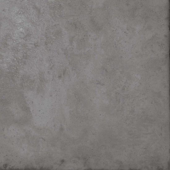Vives płytki na ściane podłoge 60x60 płytki surowy beton rektyfikowane matowe
