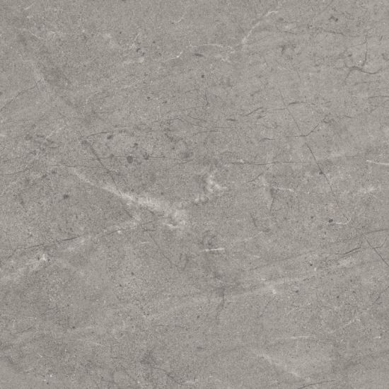 Rockland Grey 60x60 płytki imitujące kamień