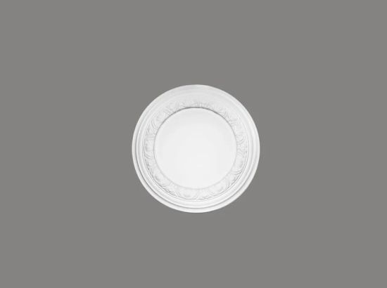 Mardom Rozeta ProFoam B3014 ścienna sufitowa maskująca 32 cm