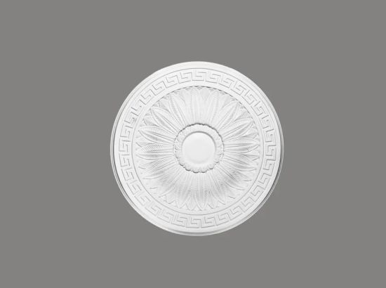 Mardom Rozeta ProFoam B3020 sufitowa maskująca 51,4 cm