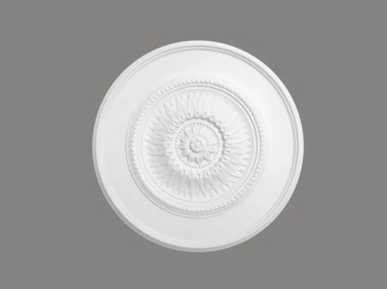 Mardom Rozeta ProFoam B3023 sufitowa maskująca 59,2 cm