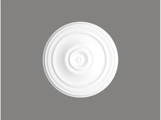 Mardom Rozeta ProFoam B3025 sufitowa maskująca 52,6 cm
