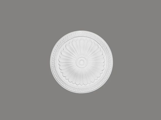 Mardom Rozeta ProFoam B3029 sufitowa maskująca 38 cm