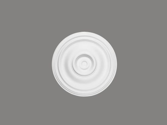 Mardom Rozeta ProFoam B3030 sufitowa maskująca 37,5 cm