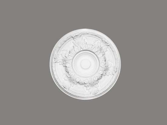Mardom Rozeta ProFoam B3033 sufitowa maskująca 49,2 cm