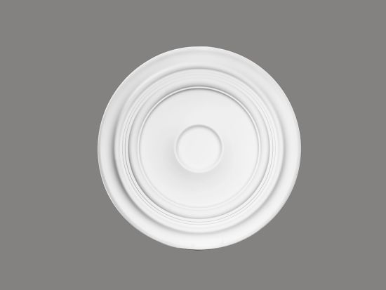 Mardom Rozeta ProFoam B3038 sufitowa maskująca 61,5 cm