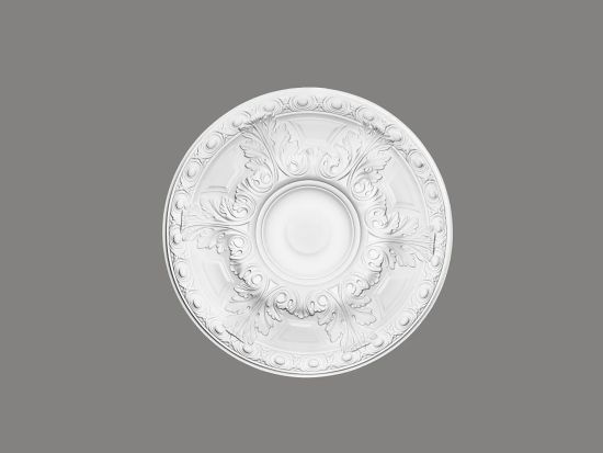 Mardom Rozeta ProFoam B3047 sufitowa maskująca 59,6 cm