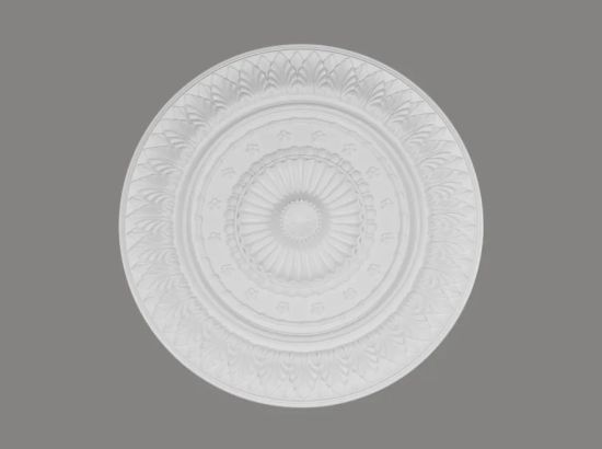 Mardom Rozeta ProFoam B3050 sufitowa maskująca 67 cm