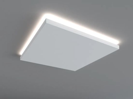 Mardom Rozeta ProFoam QR005 sufitowa maskująca 60 cm