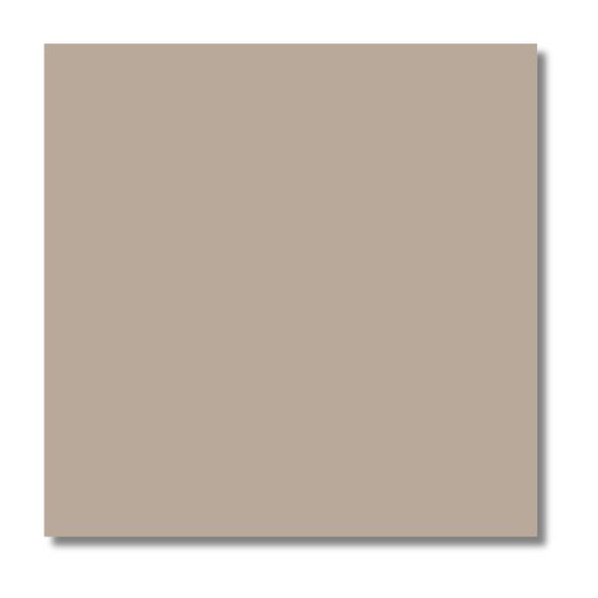 Rubik Taupe 12,3x12,3 płytka bazowa