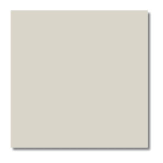 Rubik White 12,3x12,3 płytka bazowa