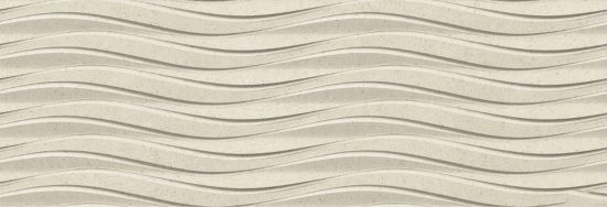 Emigres beżowa płytka na ściane strktura 25x75 płytka do łazienki kuchni nowoczesna łazienka w bezu płytka dekoracyjna