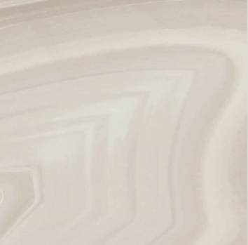 ceracasa 47x47 białe płytki w połysku nowoczesna klasyczna łazienka salon kuchnia plytki gresowe rektyfikowane