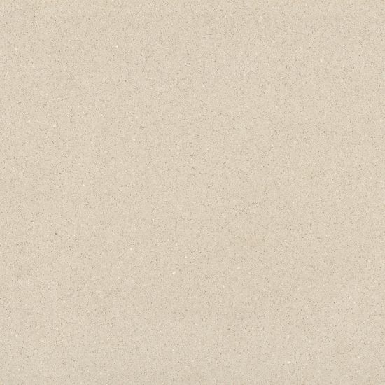 Navarti Saona Marfil Soft 120x120 płytka imitująca kamień