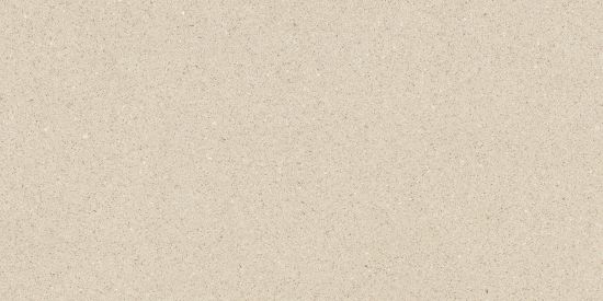Navarti Saona Marfil Soft 60x120 płytka imitująca kamień