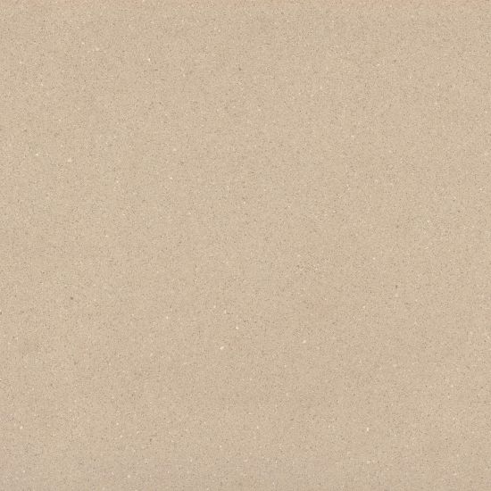 Navarti Saona Terracota Soft 120x120 płytka imitująca kamień