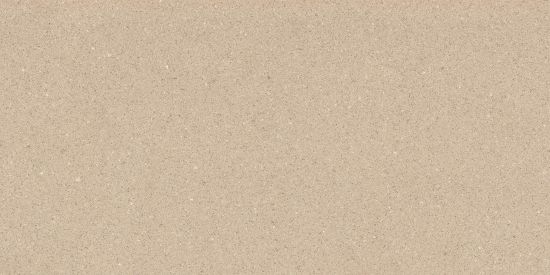 Navarti Saona Terracota Soft 60x120 płytka imitująca kamień