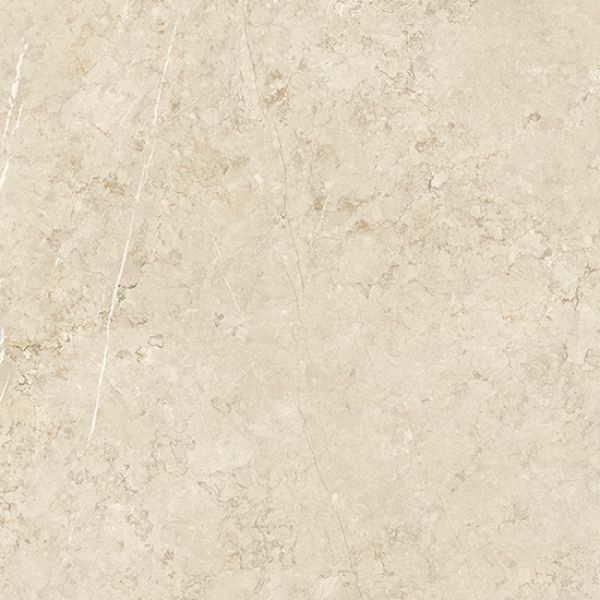 Coem Sense Beige Naturale 90,6x90,6 płytka imitująca kamień