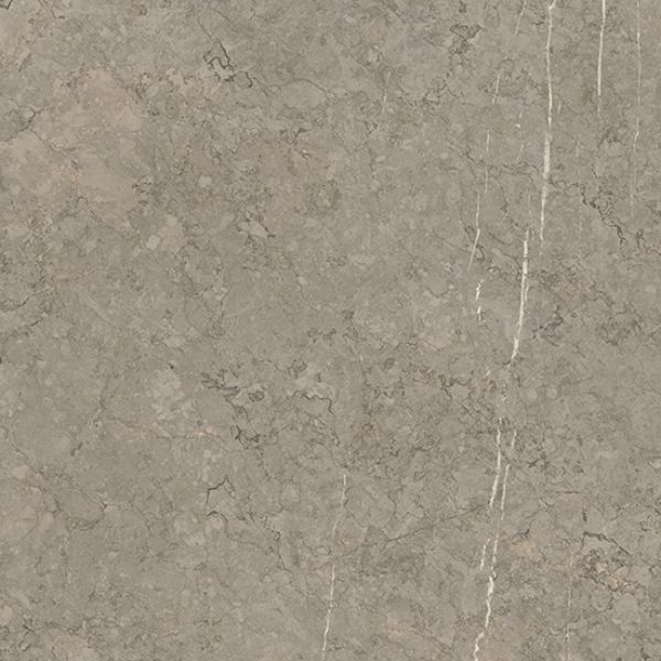 Coem Sense Taupe Levigato-Mat 60,4x60,4 płytka imitująca kamień