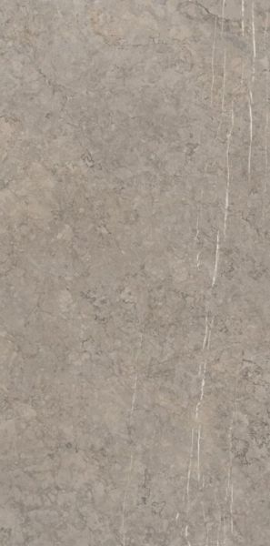Coem Sense Taupe Levigato-Matt 75x149,7 płytka imitująca kamień
