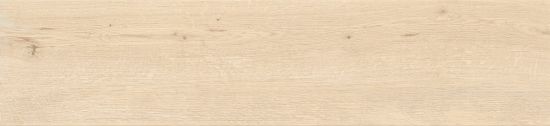 Sia Almond Rect. 23x100 płytka imitująca drewno