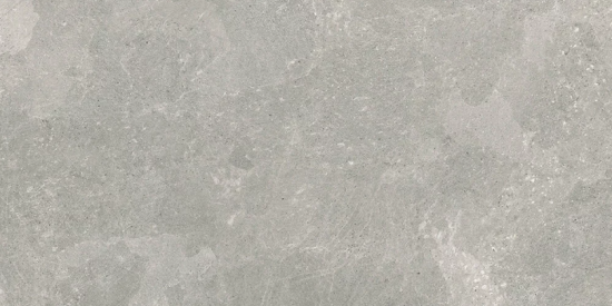 Street Silver 60x120 płytka imitująca kamień