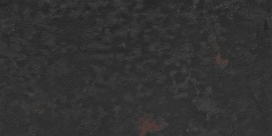Slate Anthracite Natural 2 cm 50x100 płytki tarasowe